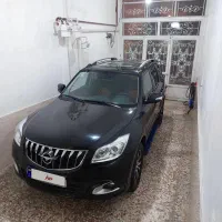 هایماS7|خودرو سواری و وانت|دورود, |دیوار