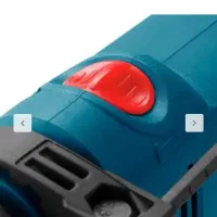 دریل ومته رونیکس