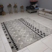 فرش ۶متری