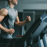 یار تمرینی باشگاه منطقه ۱۲