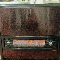 بخاری گازی دودکش دار و بدون دودکش ) خیابان کوثر (|بخاری، هیتر، شومینه|نیشابور, خط کاشمر|دیوار