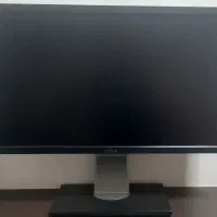 مانیتور کامپیوتر گیمینگ  دل نو