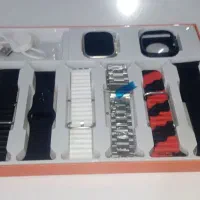 ساعت هوشمندFitPro|ساعت|بانه, |دیوار