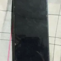 سامسونگ Galaxy M12 با حافظهٔ ۶۴ گیگابایت|موبایل|سبزوار, هویزه|دیوار