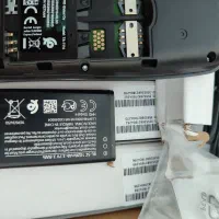 گوشی نوکیا 106 فروش عمده|موبایل|خورموج, |دیوار