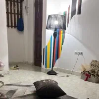 هم-خونه-میشم-خونه-ندارم