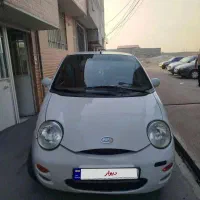 بدون رنگ کم کار