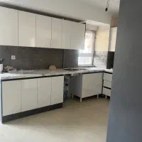 کارگر ساده