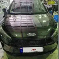 کی ام سی جک برقی. اقساط شرکتی 1403|خودرو سواری و وانت|کرج, فاز ۳ گوهردشت|دیوار