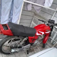 موتور مزایده ای مدل 87