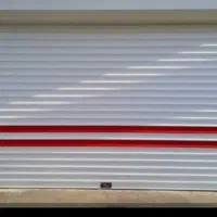 اجاره-مغازه-60-متری-سرویس-بهداشتی