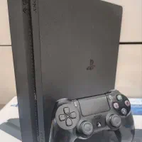 ps4 کپی خور 1ترا