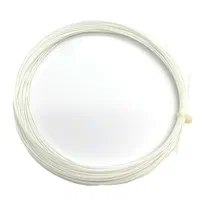 زه راکت بدمینتون و تنیس و گریپ و توپ|ورزش‌های توپی|مشهد, فتح المبین|دیوار