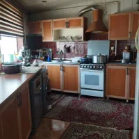 فروش واحد تجاری خدماتی|فروش دفتر کار، اتاق اداری، مطب|قائمشهر, |دیوار