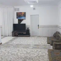 اجاره روزانه هفتگی ۸۵متری ۱۵خرداد