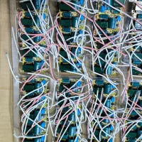 درایور دارک انرژی