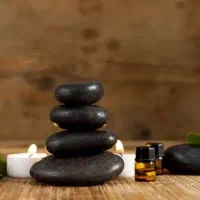 خدمات ماساژ تایلندی در محل ماساژور
