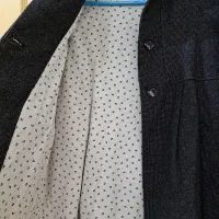 پالتو دخترونه|لباس|شادگان, |دیوار