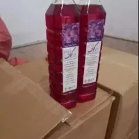 عصاره زعفران گلبان