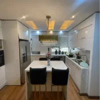 فروش-واحد-75-متری-دو-خواب-در-گلسار