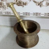 هونگ قدیمی جنس برنج هست سالم