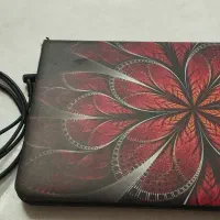 فروش لپ تاپ sony vaio بدون باطری|رایانه همراه|کرج, حصارک بالا|دیوار