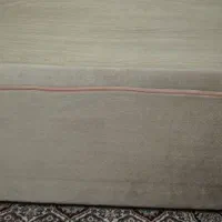 پشتی نو نو|پشتی|تهران, مینای جنوبی|دیوار