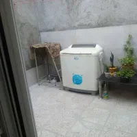 خانه ویلایی|فروش خانه و ویلا|الوند, |دیوار