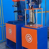 دستگاه پولیش