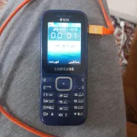 کاپشن معاوضه طوطی برزیلی قناری فنچ کبوتر سهره یا..|لباس|محمدشهر, کوی بهار|دیوار