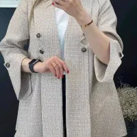 آموزشگاه خیاطی ققنوس|خدمات آموزشی|سنندج, |دیوار