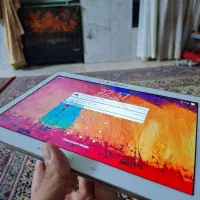 فروش دستگاه تبلت Not10|تبلت|جهرم, |دیوار