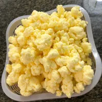 محصولات خانگی درجه یک