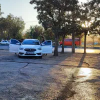 شاهین g|خودرو سواری و وانت|همدان, |دیوار