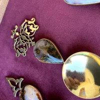 تابلو آنتیک|کلکسیون و سرگرمی|تهران, ترمینال جنوب|دیوار