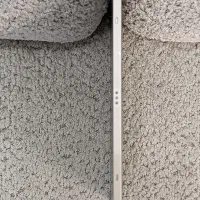 تبلت سامسونگ s9 fe plus|تبلت|تهران, شهرک غرب|دیوار