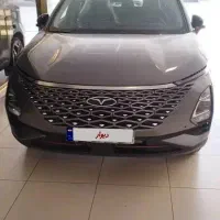 فونیکس fx premium مدل 1404/6|خودرو سواری و وانت|اردبیل, |دیوار