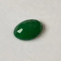 فروش نگین های اصلی