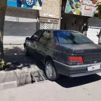 405مدل ۸۱انژکتور