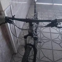 دوچرخه بلست کربن ادونچر اسکات جاینت مریدا کنندال|دوچرخه، اسکیت، اسکوتر|مشهد, شهید فرامرز عباسی|دیوار