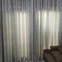 پرده ارتفاع ۲،۷۰