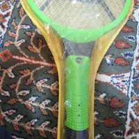 مکس کش برقی