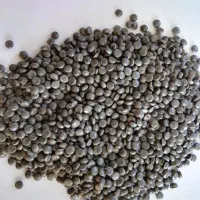 فروش کارخانه در حال تولید گرانول بازیافتی پلاستیک|فروش دفتر صنعتی، کشاورزی، تجاری|اشتهارد, |دیوار