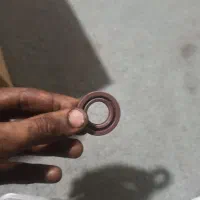 قطعات..