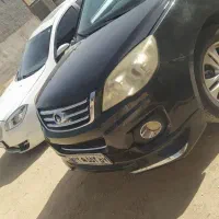 شاسی بلند|خودرو سواری و وانت|ساوه, |دیوار