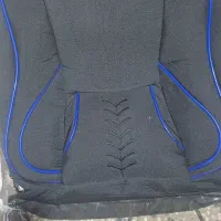 تزیینات شهر|خدمات موتور و ماشین|زاهدان, |دیوار