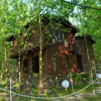 خریدی هوشمندانه برای ساخت آینده ای روشن