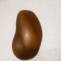شهاب سنگ