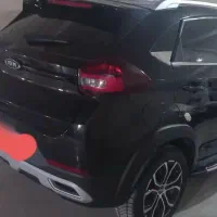 فروش خودروx22 پرو مدل۱۴۰۲