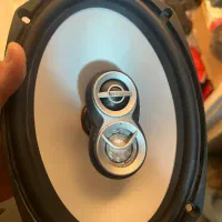 باند و سیستم